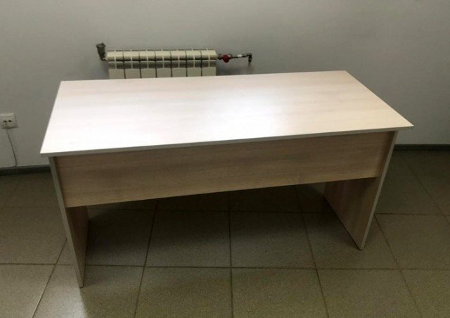 Мебель для офиса и для персонала Бюджет