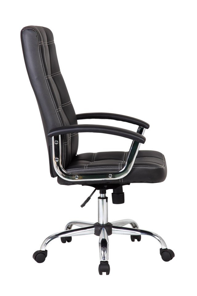 Офисное кресло &laquo;Riva Chair 9092&raquo; - вид 3